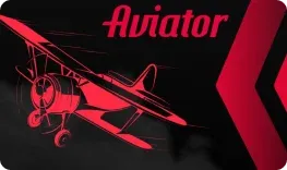 777 Casino giochi Aviator