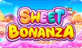 777 Casino giochi Sweet Bonanza